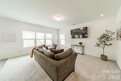 $340,000 | 11178 Argosy Drive, Lancaster, SC 29720