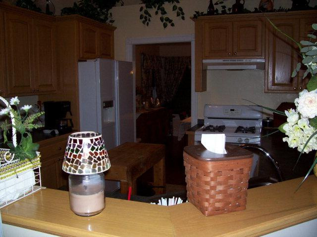 2588 Guynn Road Paint Lick, KY 40461 - Photo 2 of 22 Photo 2