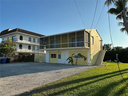 $1,549,000 | 164 Venetian Drive, Islamorada, FL 33036