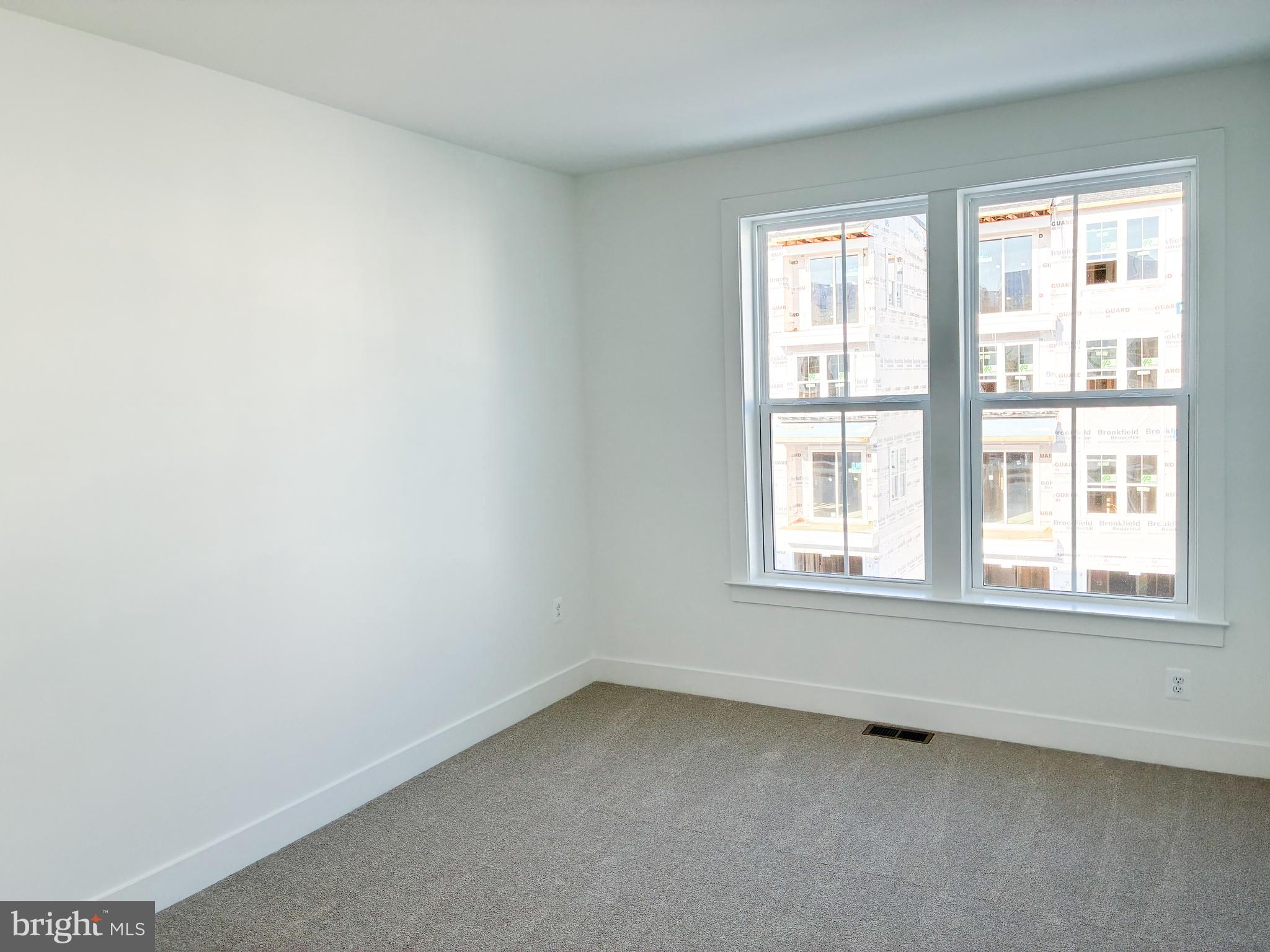 76 Valerian Loop, Unit 1 Stafford, VA 22554 - Photo 11 of 44