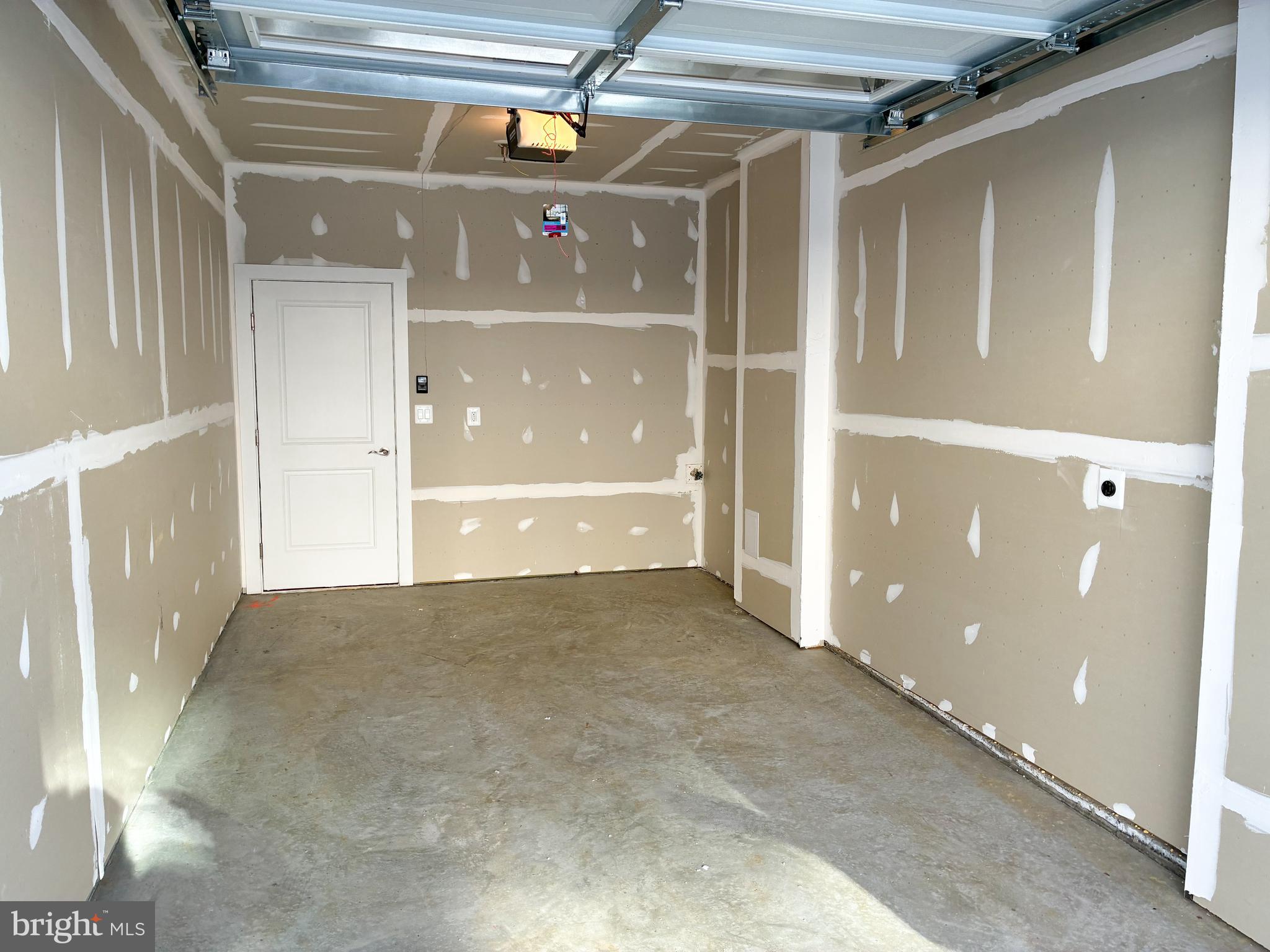 76 Valerian Loop, Unit 1 Stafford, VA 22554 - Photo 14 of 44