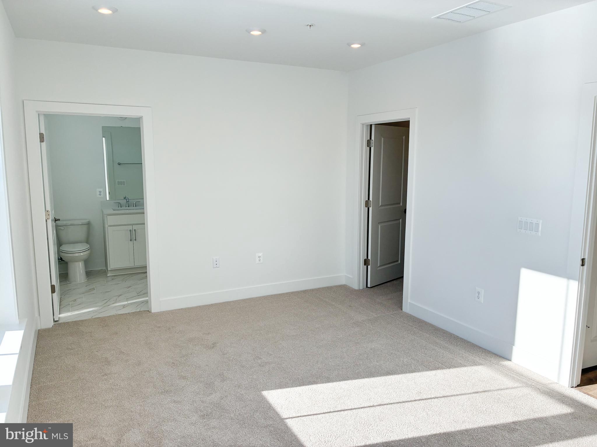 76 Valerian Loop, Unit 1 Stafford, VA 22554 - Photo 7 of 44