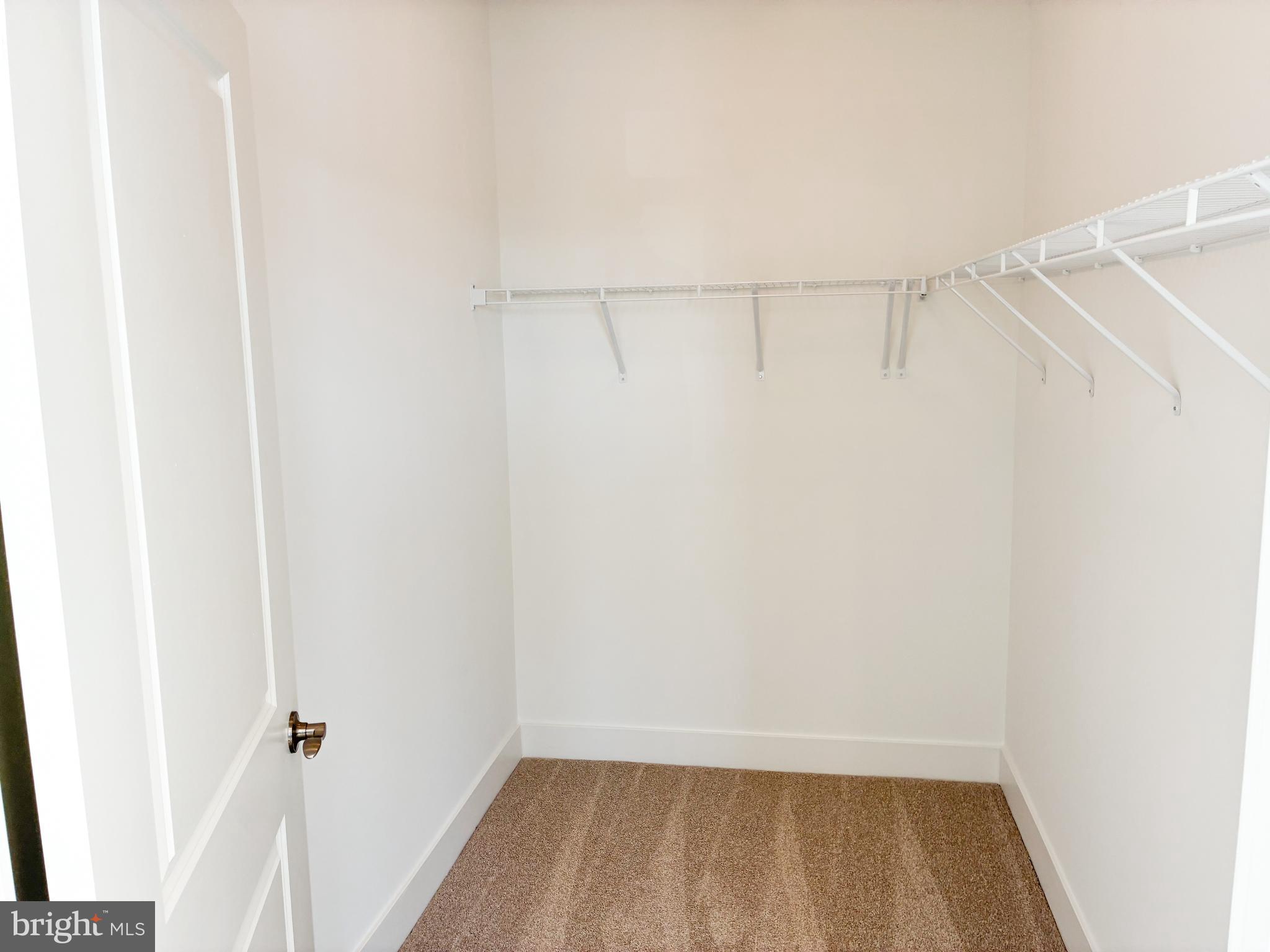 76 Valerian Loop, Unit 1 Stafford, VA 22554 - Photo 9 of 44