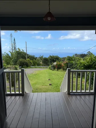 $529,000 | 45-3465 Kawila Street, Honokaa, HI 96727