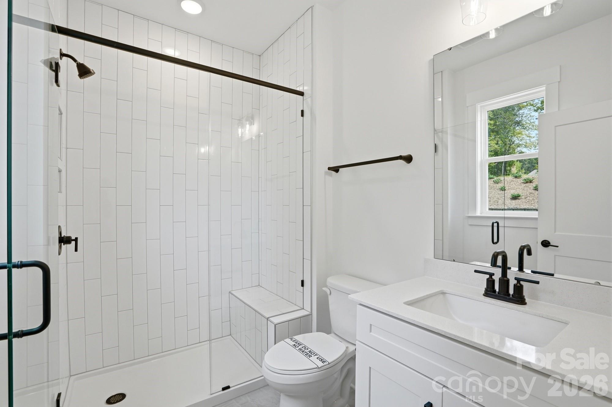 5076 Mclaughlin Loop Waxhaw, NC 28173 - Photo 26 of 48