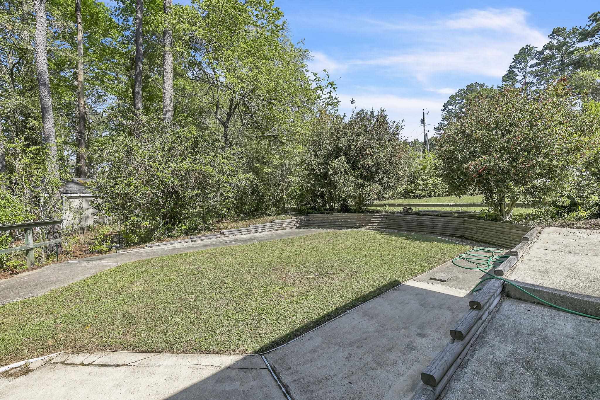 367 Ridgewood Drive Daphne, AL 36526 - Photo 52 of 71 Yard