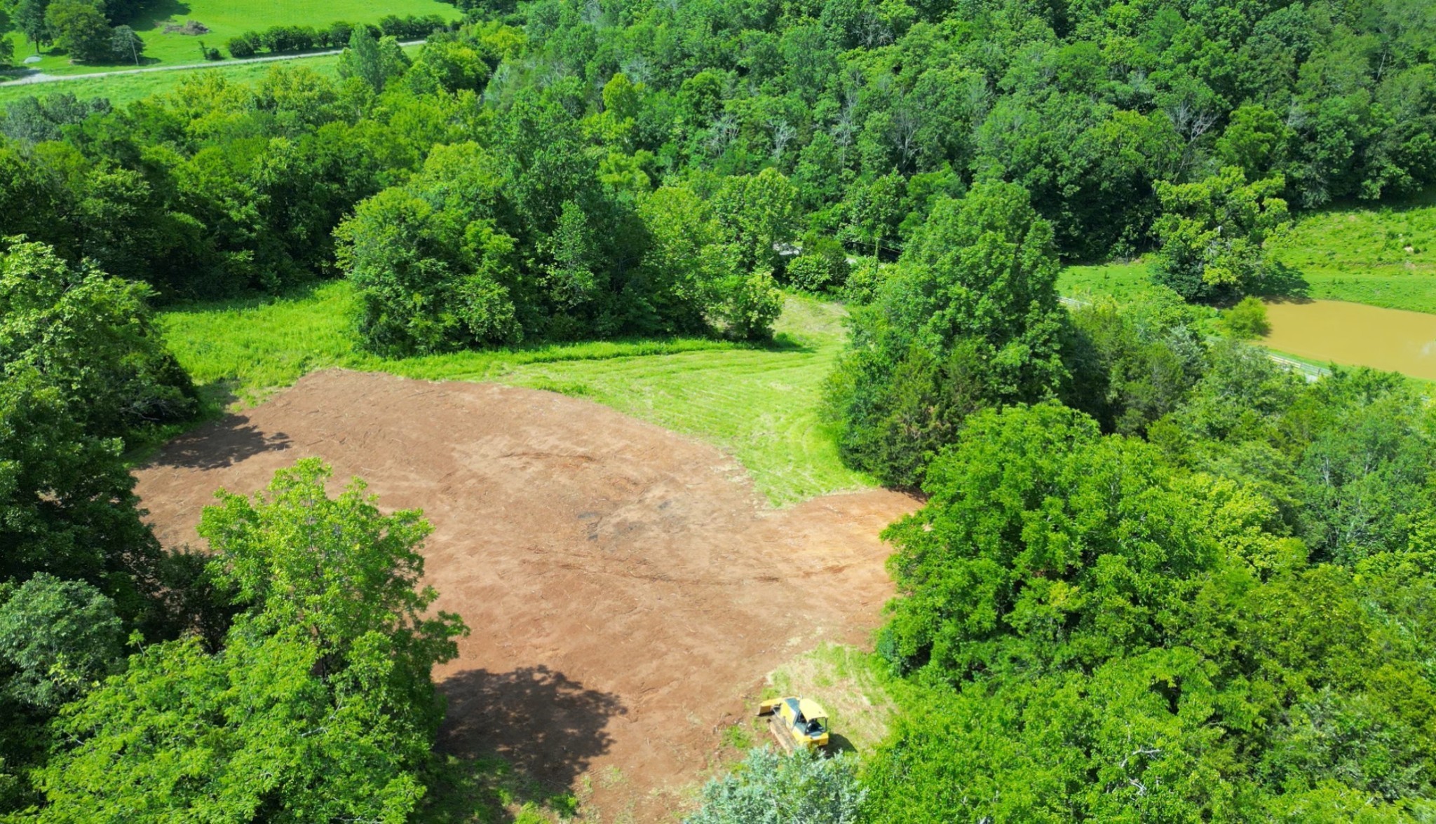 0 Robinson Road Dellrose, TN 38453 - Photo 5 of 15 Gallery Image 5