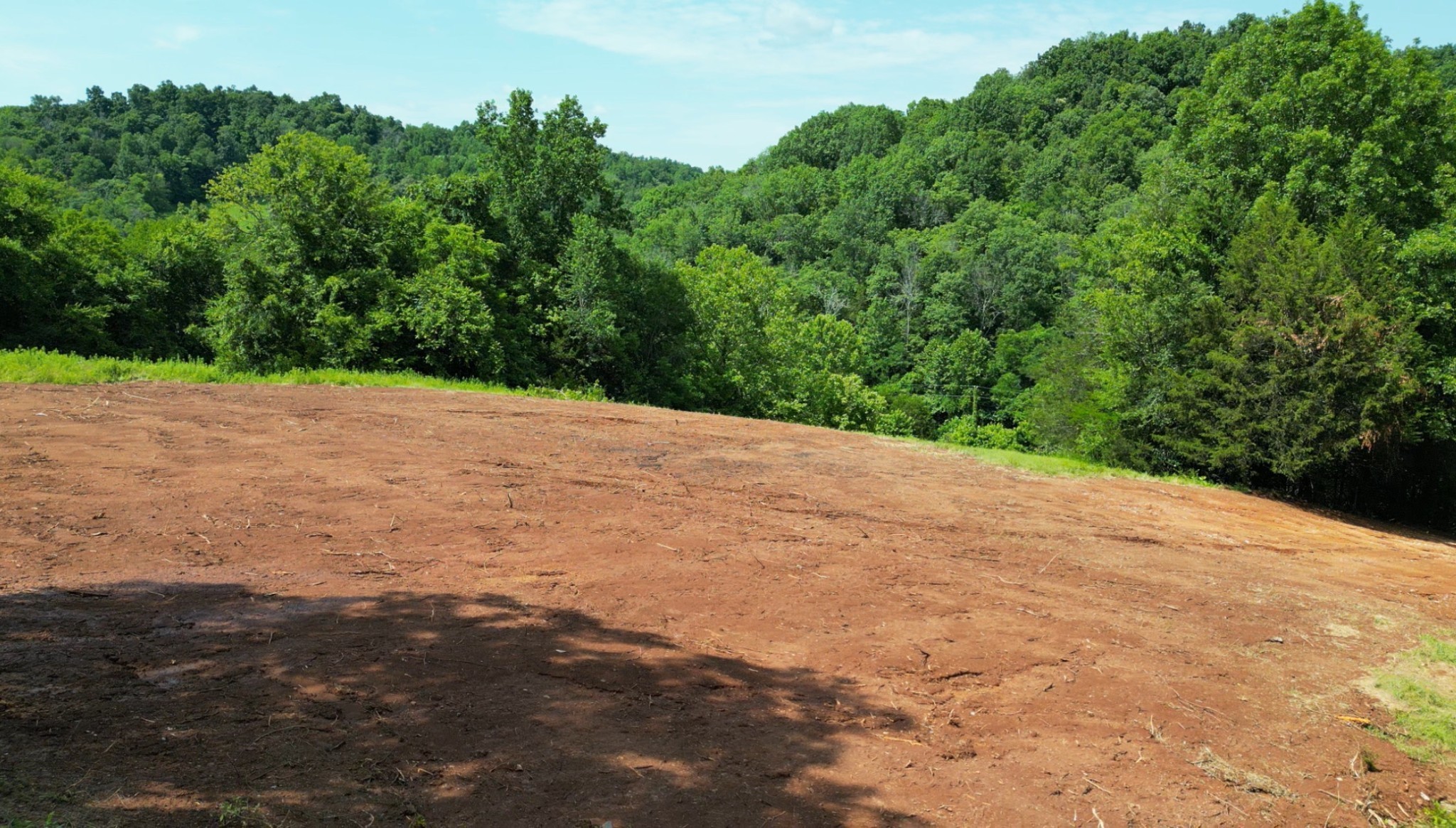 0 Robinson Road Dellrose, TN 38453 - Photo 6 of 15 Gallery Image 6