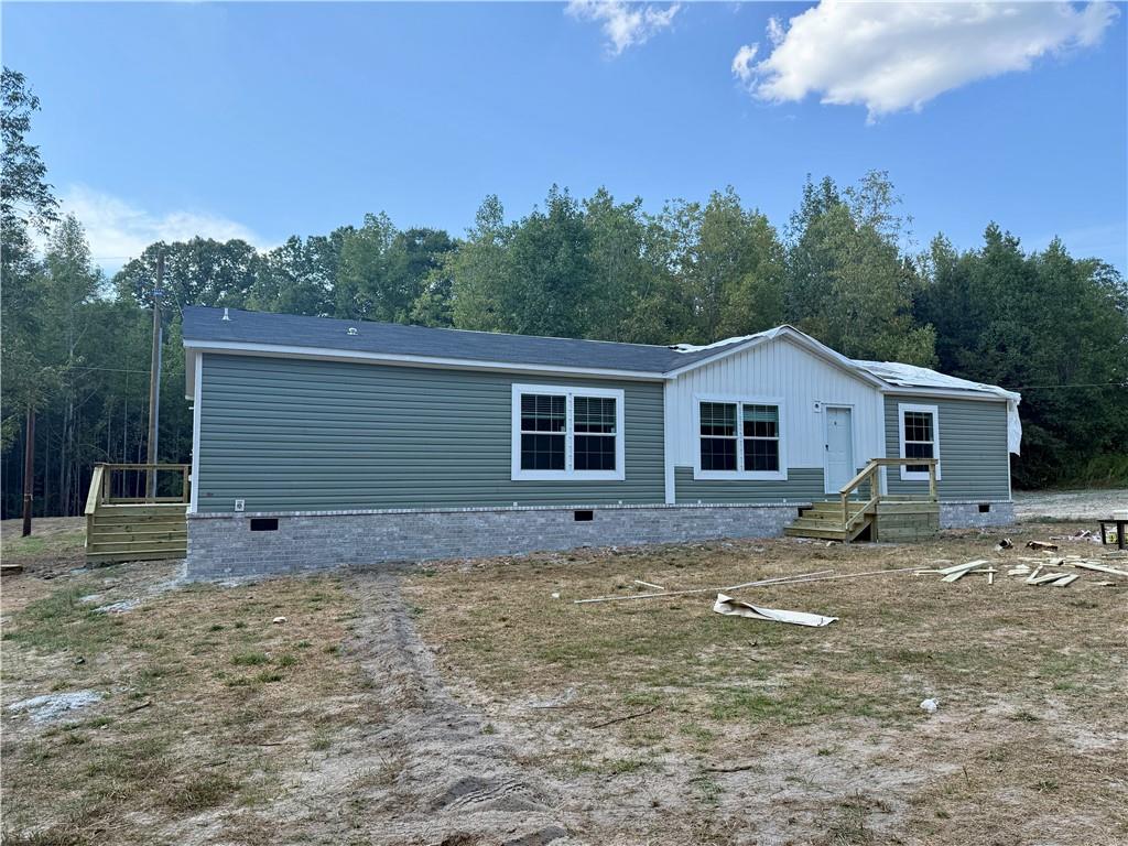 8 Fuqua Road Seale, AL 36875 - Photo 1 of 22 Gallery Image 1