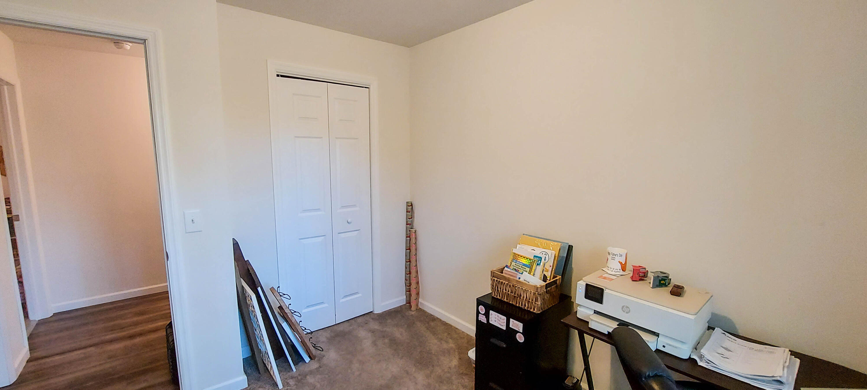 428 Sand Pond Road Limington, ME 04049 - Photo 21 of 29 20221012_095501