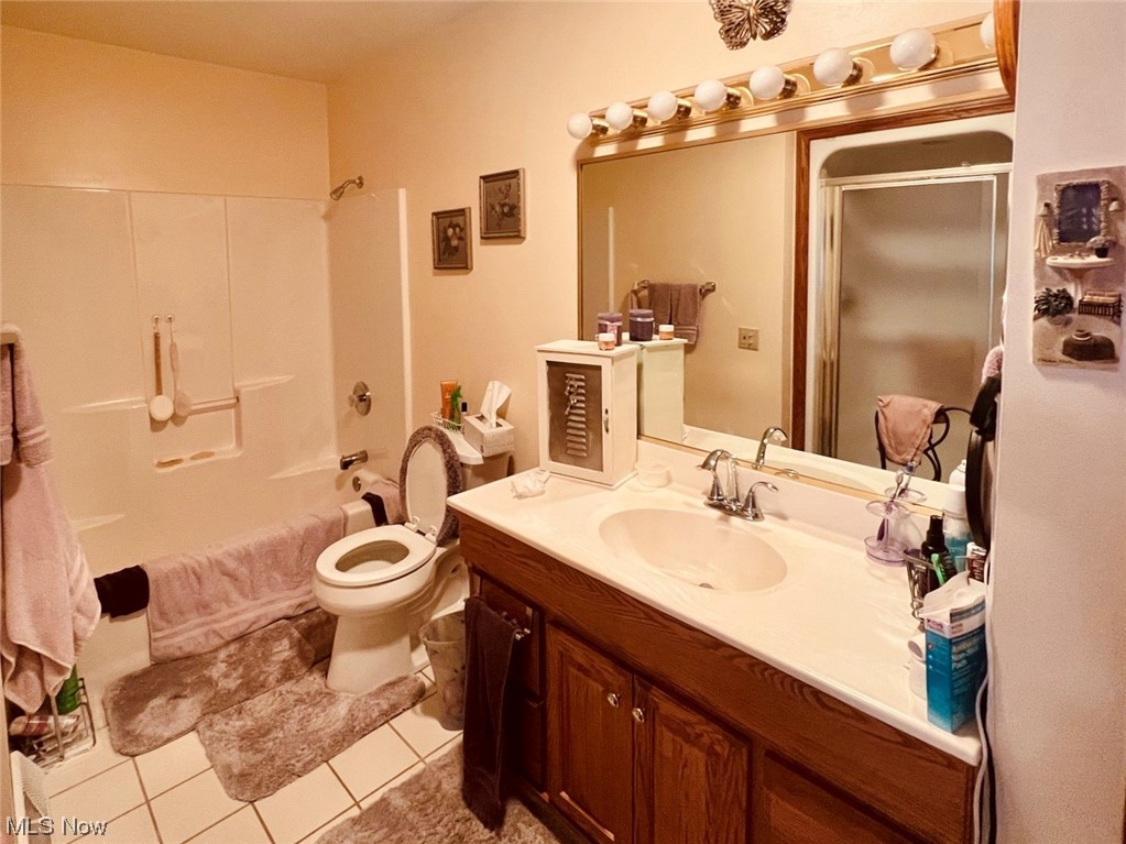 1431 Shaw Road, Unit B Niles, OH 44446 - Photo 15 of 28 Gallery Image 15