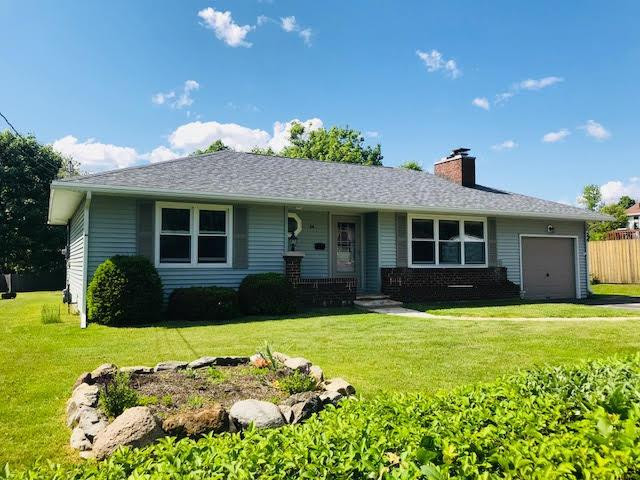 24 Chenango Road Plattsburgh, NY 12901 - Photo 1 of 17 Gallery Image 1