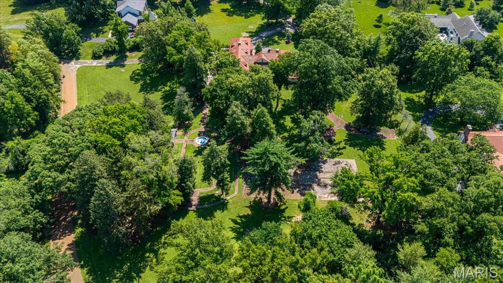 1601 Warson Road Ladue, MO 63124 - Photo 4 of 15