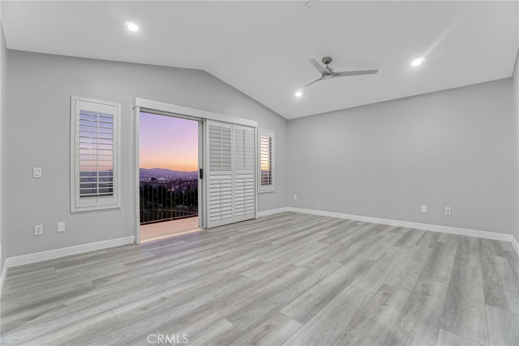 19940 Mariposa Creek Way Porter Ranch, CA 91326 - Photo 11 of 41