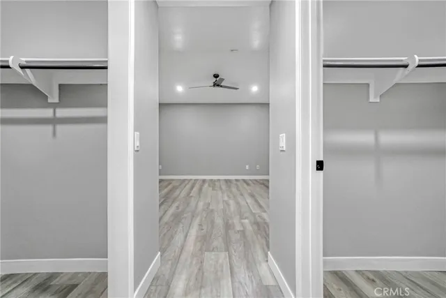 $1,750,000 | 19940 Mariposa Creek Way, Porter Ranch, CA 91326