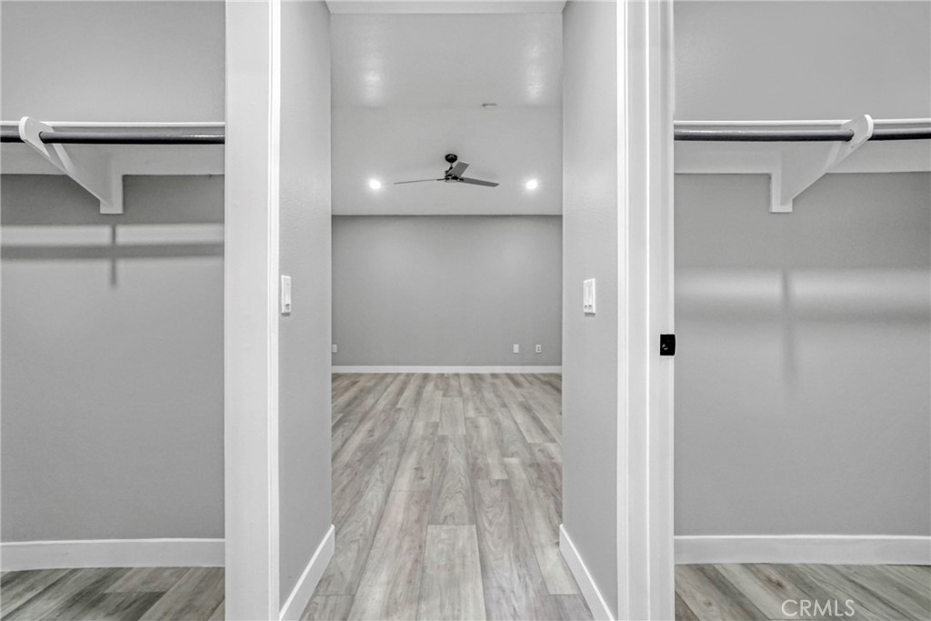 19940 Mariposa Creek Way Porter Ranch, CA 91326 - Photo 12 of 41