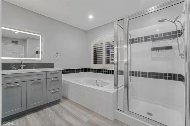 $1,750,000 | 19940 Mariposa Creek Way, Porter Ranch, CA 91326