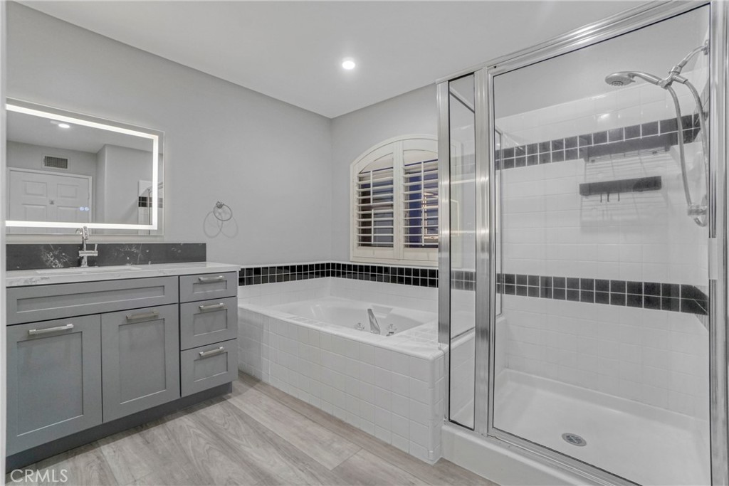 19940 Mariposa Creek Way Porter Ranch, CA 91326 - Photo 13 of 41