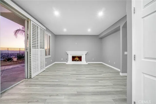 $1,750,000 | 19940 Mariposa Creek Way, Porter Ranch, CA 91326