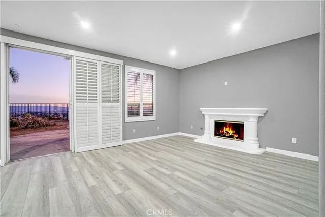 $1,750,000 | 19940 Mariposa Creek Way, Porter Ranch, CA 91326