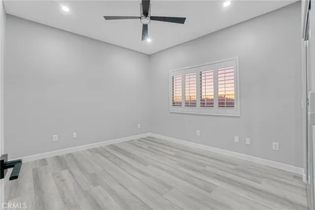 $1,750,000 | 19940 Mariposa Creek Way, Porter Ranch, CA 91326