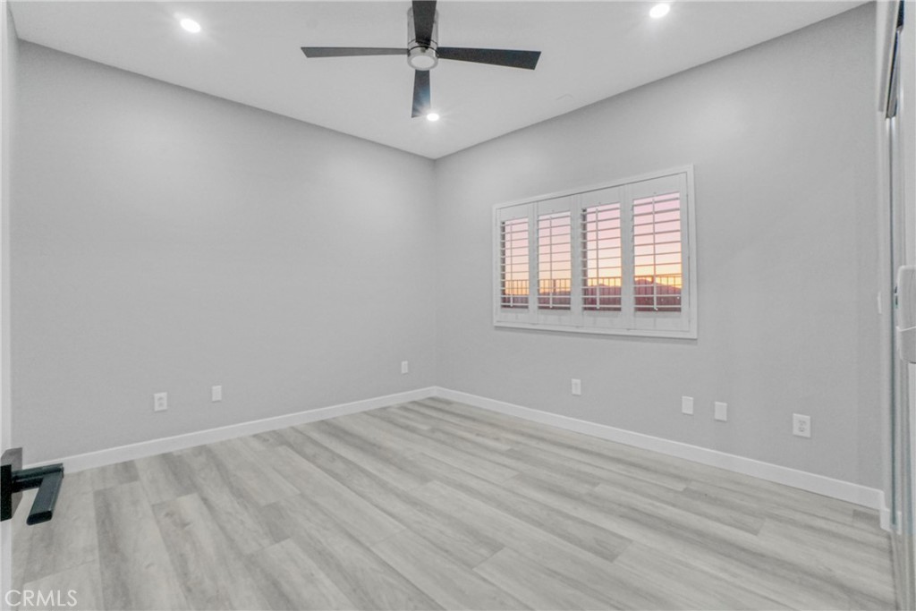 19940 Mariposa Creek Way Porter Ranch, CA 91326 - Photo 18 of 41