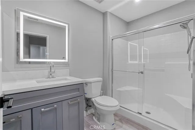 $1,750,000 | 19940 Mariposa Creek Way, Porter Ranch, CA 91326