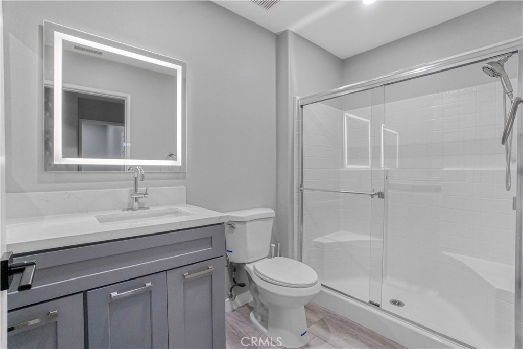 19940 Mariposa Creek Way Porter Ranch, CA 91326 - Photo 19 of 41