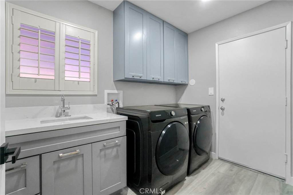 19940 Mariposa Creek Way Porter Ranch, CA 91326 - Photo 20 of 41