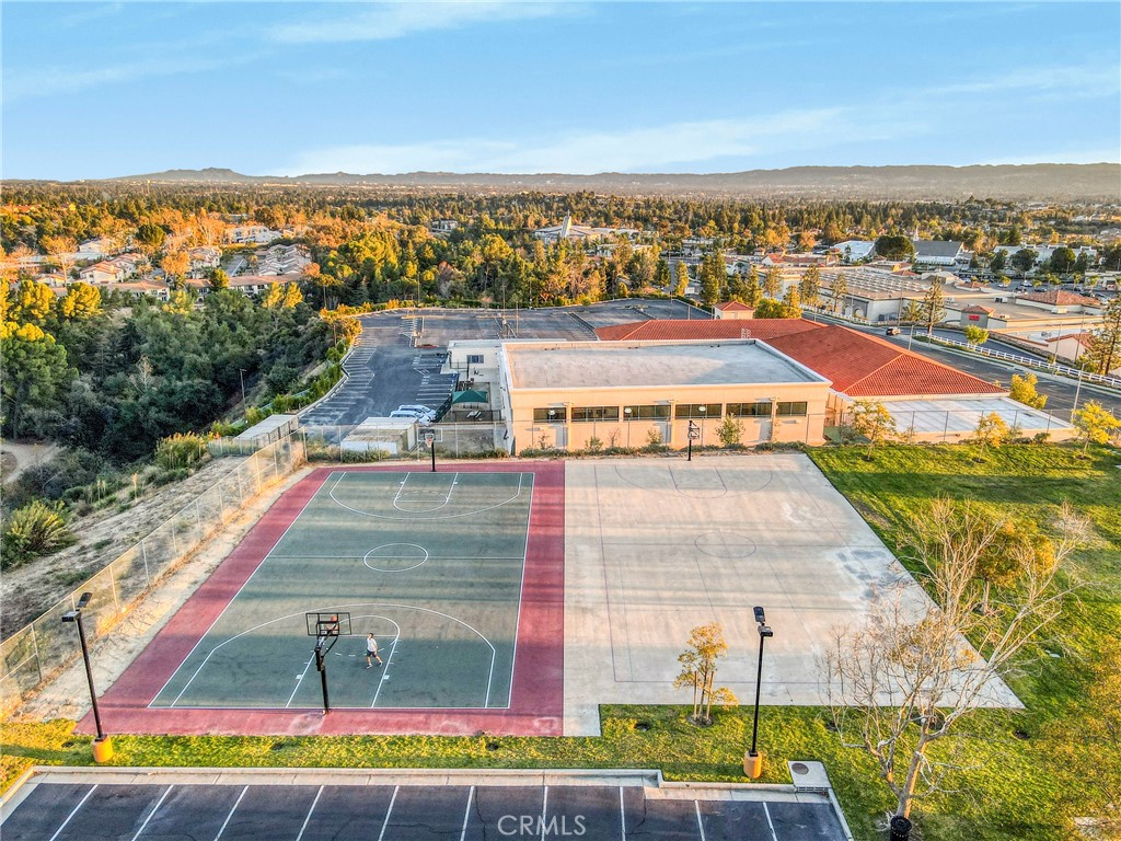 19940 Mariposa Creek Way Porter Ranch, CA 91326 - Photo 25 of 41