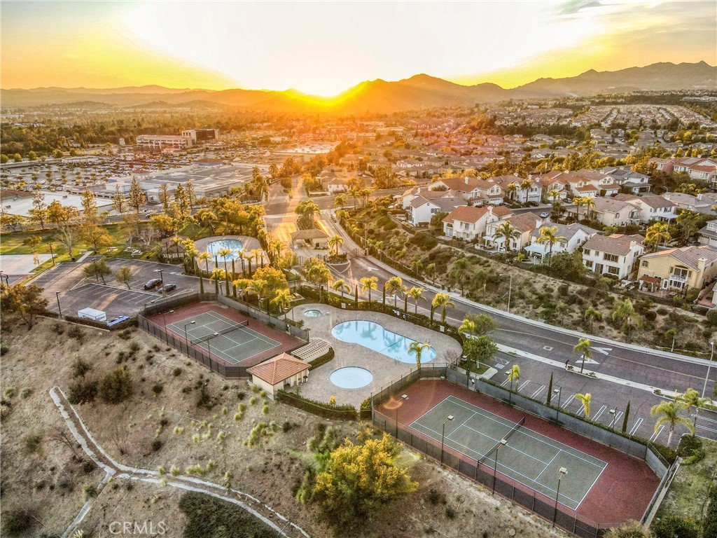 19940 Mariposa Creek Way Porter Ranch, CA 91326 - Photo 27 of 41