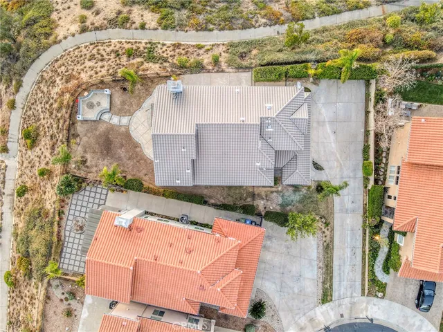 $1,750,000 | 19940 Mariposa Creek Way, Porter Ranch, CA 91326