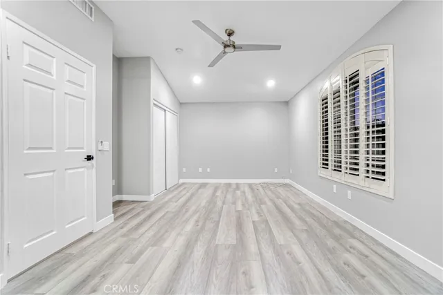 $1,750,000 | 19940 Mariposa Creek Way, Porter Ranch, CA 91326