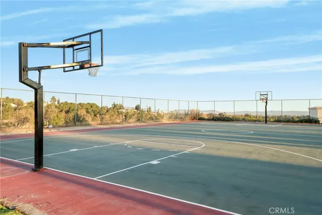 $1,750,000 | 19940 Mariposa Creek Way, Porter Ranch, CA 91326