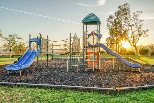 $1,750,000 | 19940 Mariposa Creek Way, Porter Ranch, CA 91326