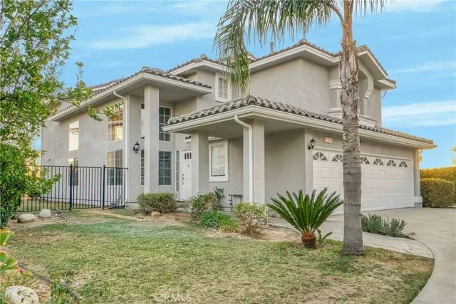 $1,750,000 | 19940 Mariposa Creek Way, Porter Ranch, CA 91326