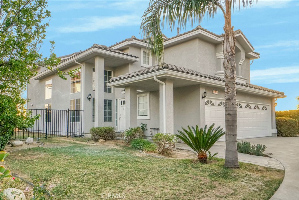 19940 Mariposa Creek Way Porter Ranch, CA 91326 - Photo 33 of 41