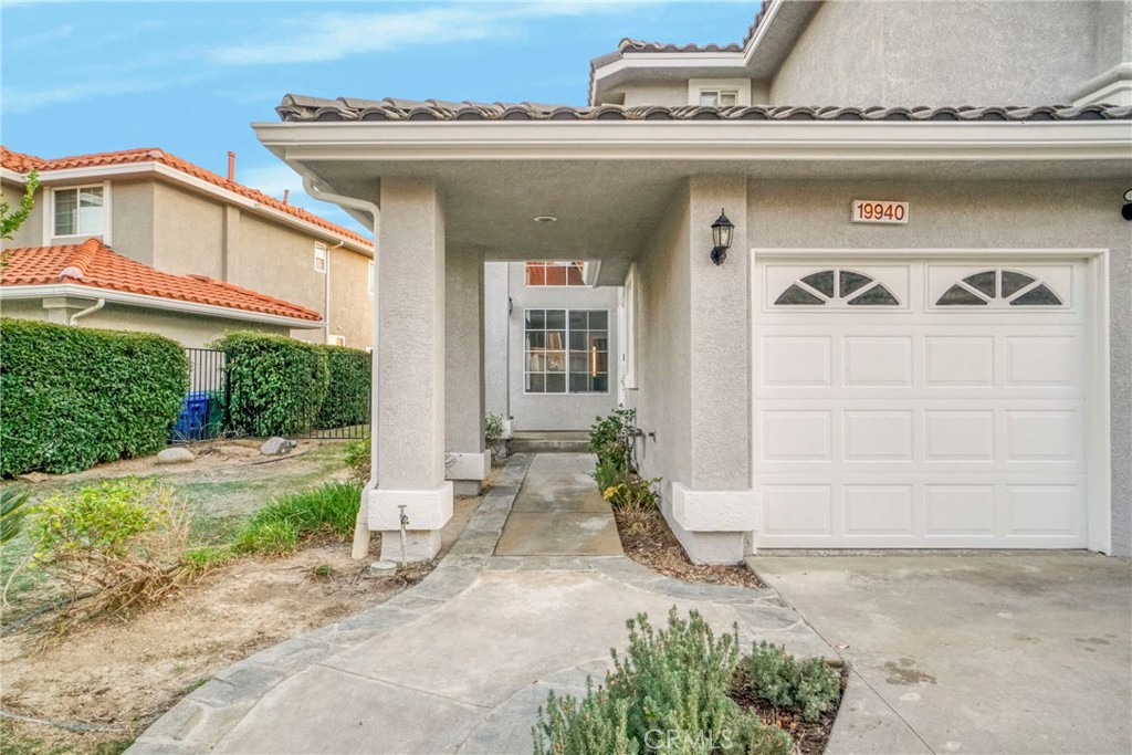 19940 Mariposa Creek Way Porter Ranch, CA 91326 - Photo 34 of 41