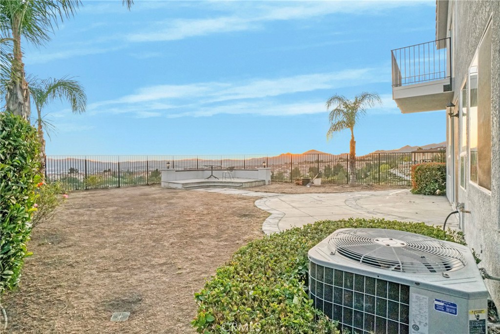 19940 Mariposa Creek Way Porter Ranch, CA 91326 - Photo 35 of 41