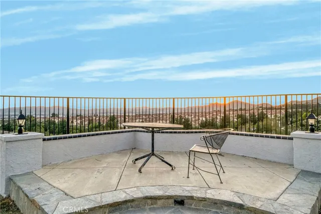 $1,750,000 | 19940 Mariposa Creek Way, Porter Ranch, CA 91326