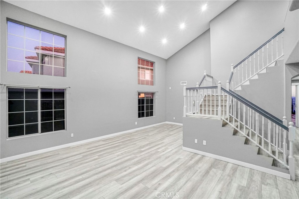 19940 Mariposa Creek Way Porter Ranch, CA 91326 - Photo 38 of 41