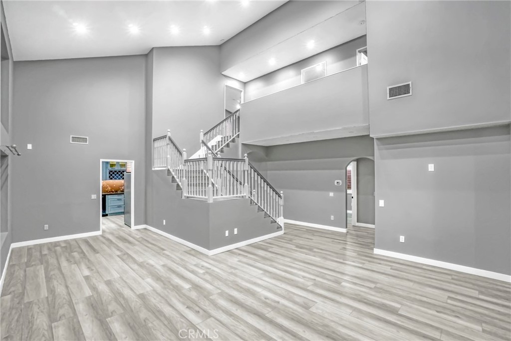 19940 Mariposa Creek Way Porter Ranch, CA 91326 - Photo 40 of 41