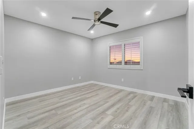 $1,750,000 | 19940 Mariposa Creek Way, Porter Ranch, CA 91326