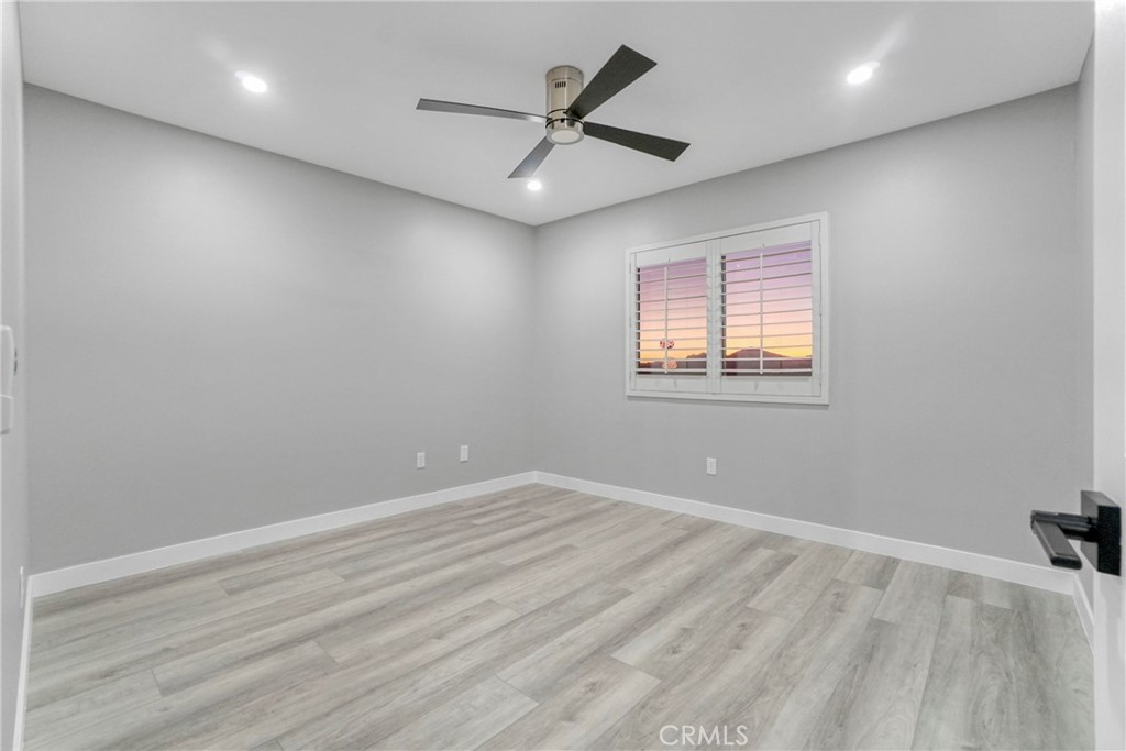 19940 Mariposa Creek Way Porter Ranch, CA 91326 - Photo 5 of 41