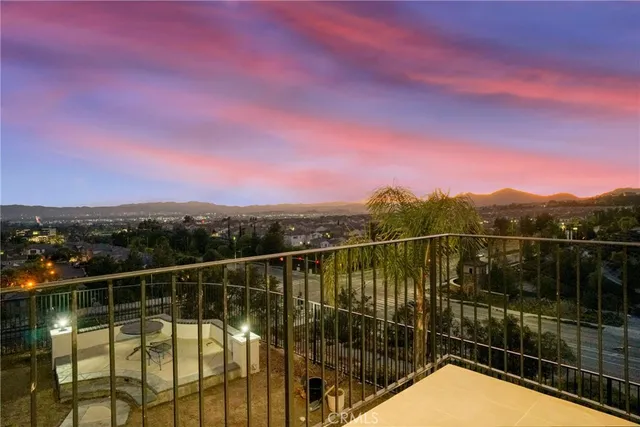 $1,750,000 | 19940 Mariposa Creek Way, Porter Ranch, CA 91326