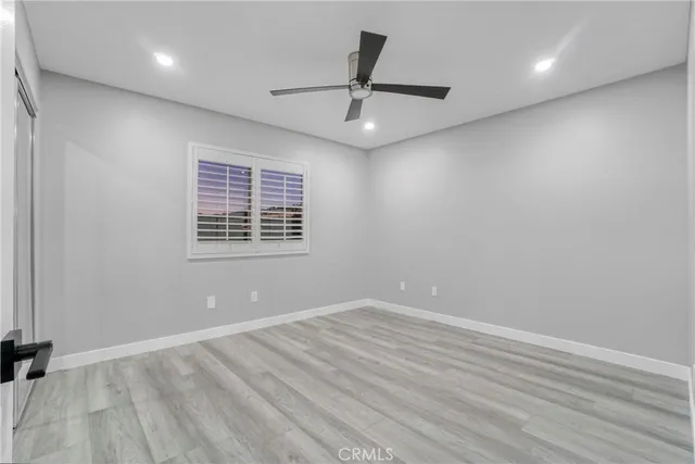 $1,750,000 | 19940 Mariposa Creek Way, Porter Ranch, CA 91326