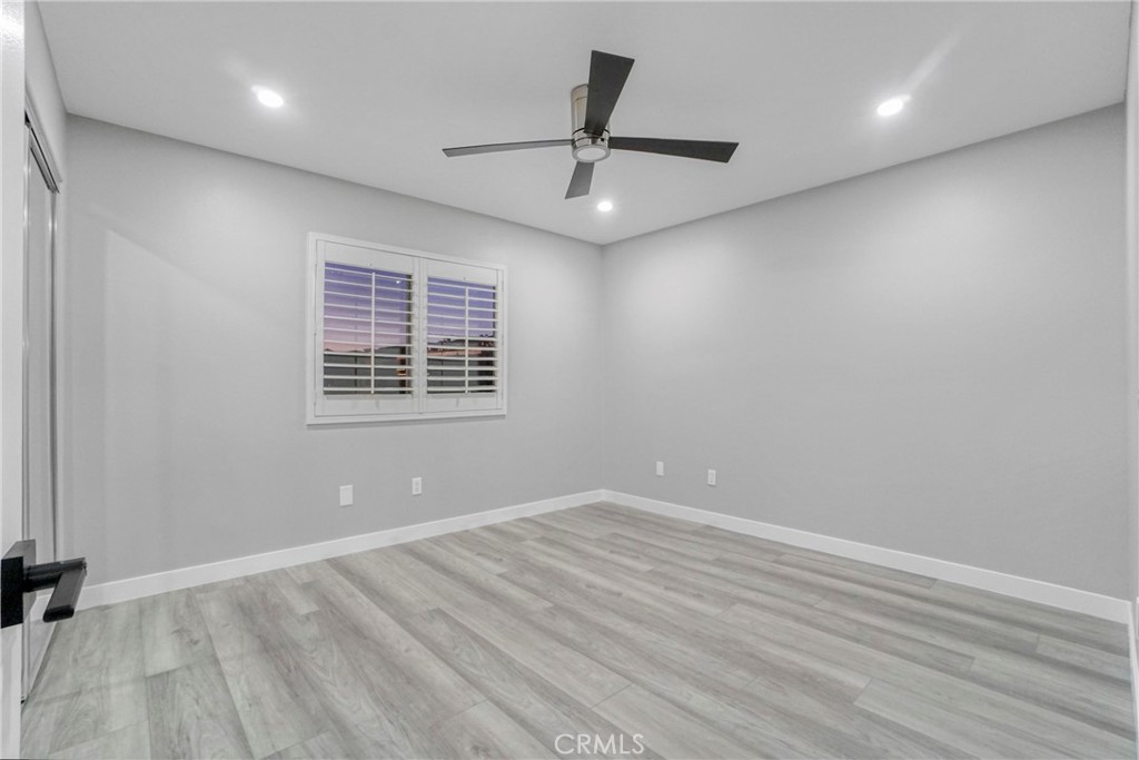 19940 Mariposa Creek Way Porter Ranch, CA 91326 - Photo 7 of 41