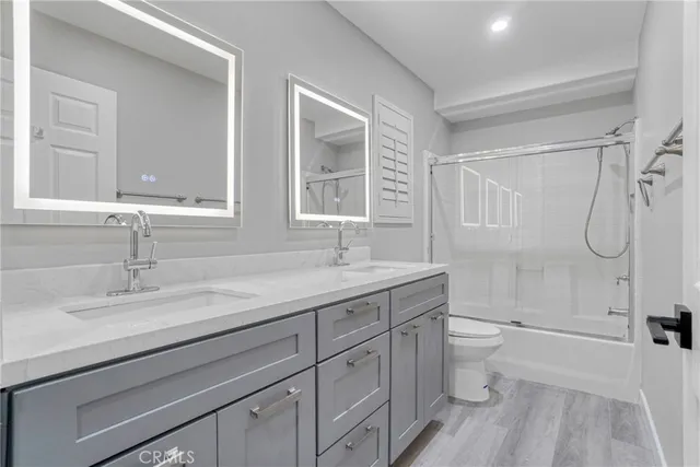 $1,750,000 | 19940 Mariposa Creek Way, Porter Ranch, CA 91326