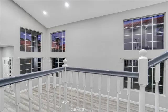 $1,750,000 | 19940 Mariposa Creek Way, Porter Ranch, CA 91326