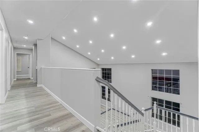 $1,750,000 | 19940 Mariposa Creek Way, Porter Ranch, CA 91326